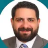 Ziad Zabaneh