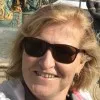 Debbie McAliece
