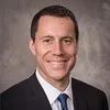 Brent Bramnick