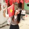 Phan Thi Hong Nhung