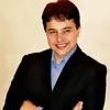 Alexandre Rosseto