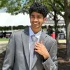 Revanth Ganesh