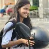 Brindha