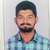 Sharath Chandra Parshaboina