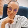 Lebogang Tlou