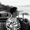 Sean Choi