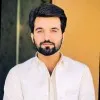 Junaid Khan