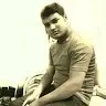 Rahmat Maih