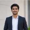 Ajay Naidu