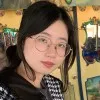 Yiqing Qu