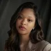 Tanecia Boone