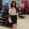 Rakhi Gupta
