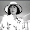 Becky Elliott