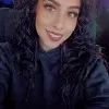 Jacklyn Romero