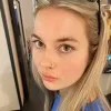 Felicity Gordon