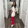 Liliana Montoya