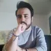 Oscar Miguel Ramos Huaracha
