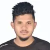 MD FAISHAL AZAM