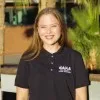 Carly Wingness