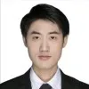 pengcheng chen