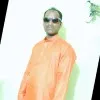 Pankaj kumar Saw