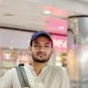 Md Golam Mostafa