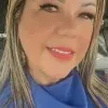 Danielle Leal