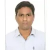 Tousif Shaik