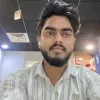 Rohit Kumar