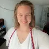 Anna Cogbill