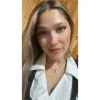 Marlene Mendez Molina
