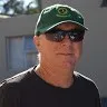 Mike Summerfield