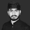 Muzammal Hussain