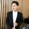 Cipta Mahendra