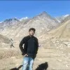 Sethu Surendar