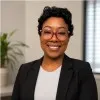 Jervinia Thomas