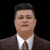 Jomar Magtibay