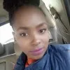 Babalwa Mayekiso