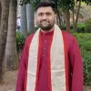DHRUV AMBALIYA