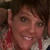 Pam Peterson Freeland