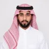 Fahad Alamri
