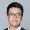 Lu Qi