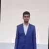 Selva Kumar
