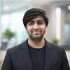 Usman Zia