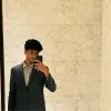 Muhammed