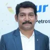 Mahadevan Vijayagopal