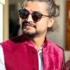Sushant Sigdel