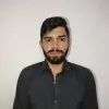 Diego Alejandro Muñoz