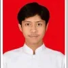 Muhammad Restu Maulana