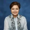 Ma Djhoanna OSantos
